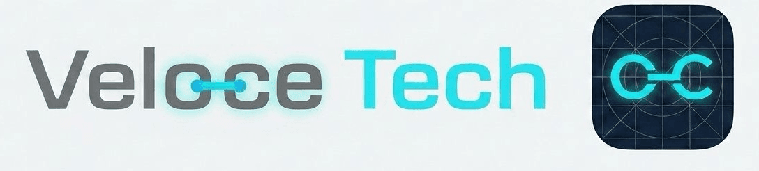 VeloceTech